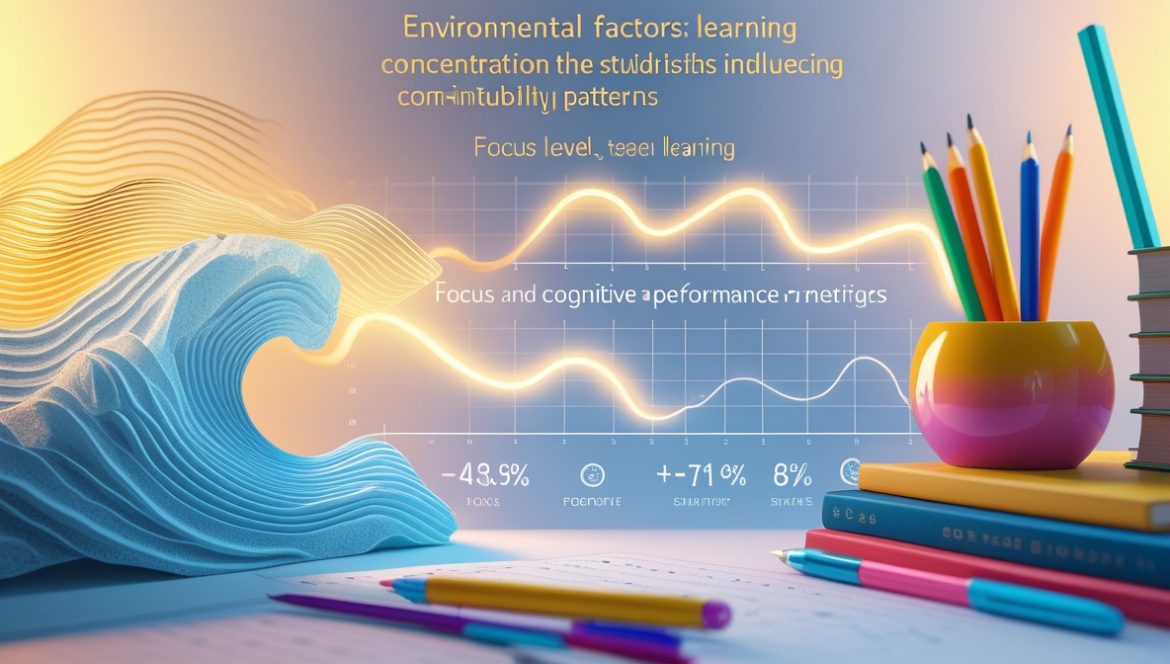 Родитель измеряет уровень транспортного шума в детской комнате для защиты здоровья ребенка