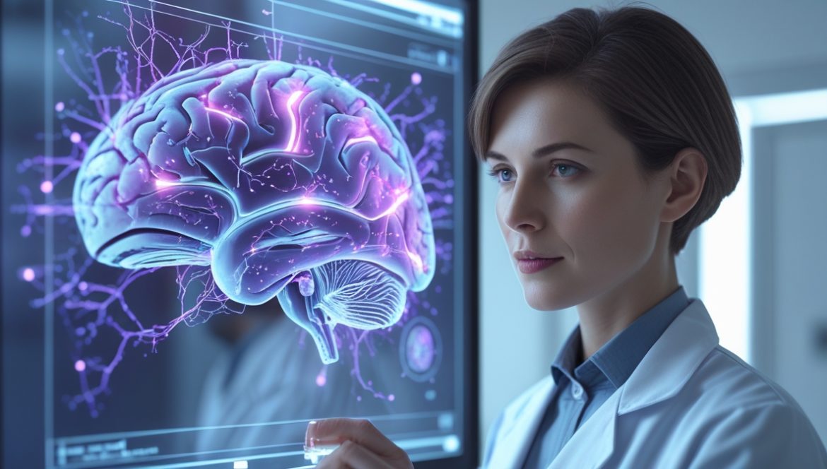 Воздействие никотина и алкоголя на головной мозг механизмы нейромедиаторов и формирование зависимости