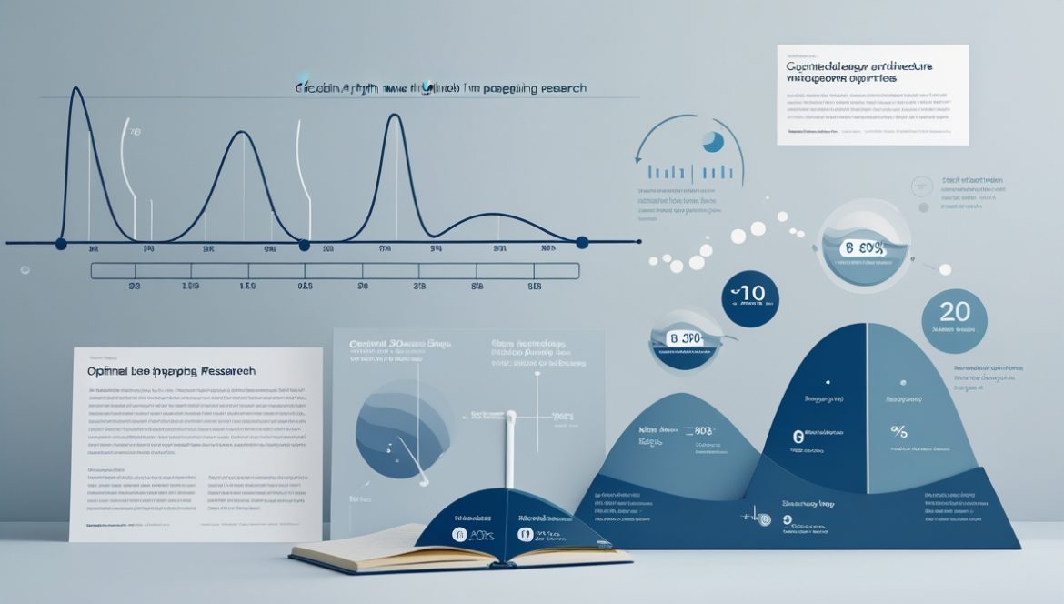 Женщина спит днем на диване в светлой комнате с естественным освещением, иллюстрация правильного дневного сна для здоровья и продуктивности