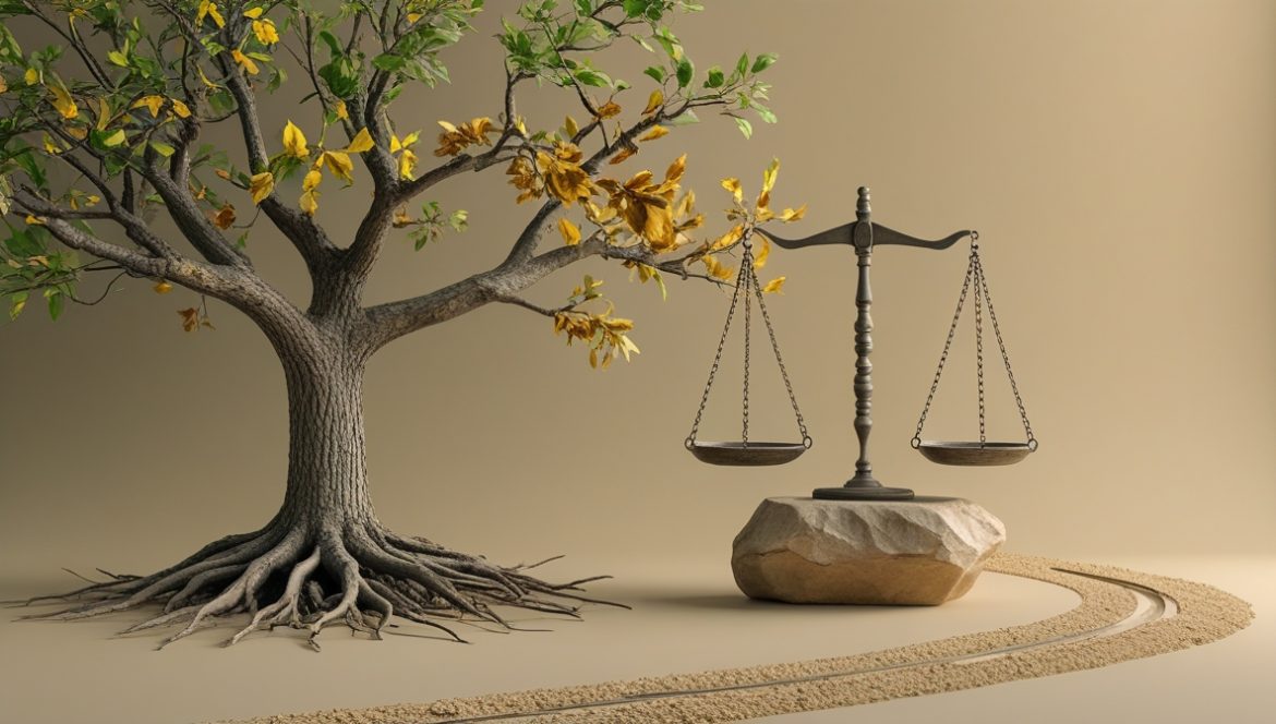 Андропауза у мужчин: как возрастные изменения влияют на здоровье и качество жизни