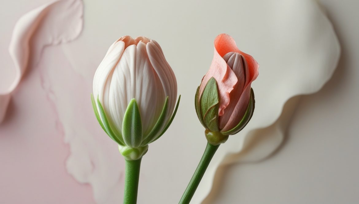 Консультация гинеколога по вопросам цервицита и женского здоровья