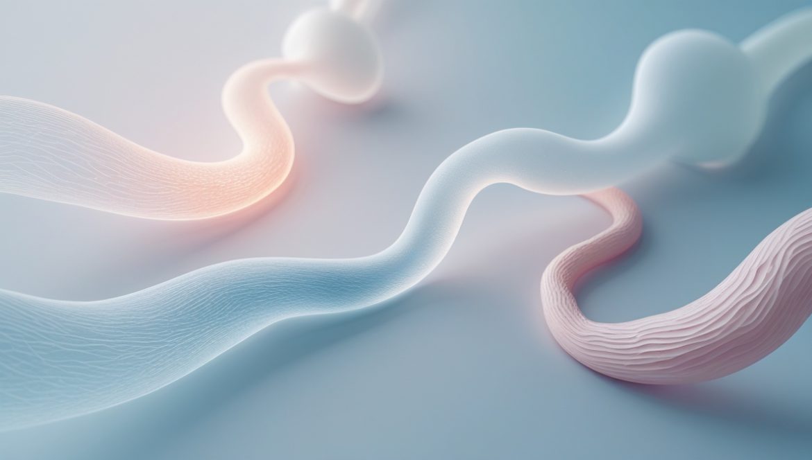 Диагностика непроходимости маточных труб современными методами - медицинское обследование женской репродуктивной системы