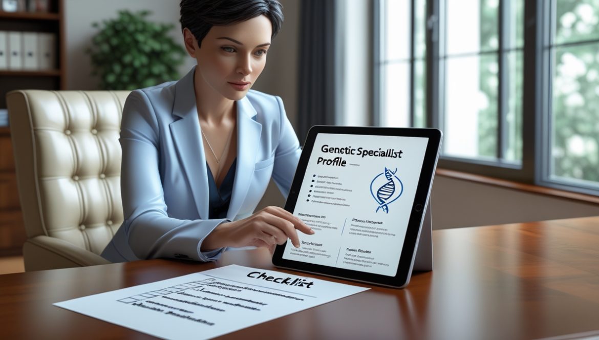 ДНК спираль трансформируется под влиянием здорового образа жизни, эпигенетика и генетическое здоровье