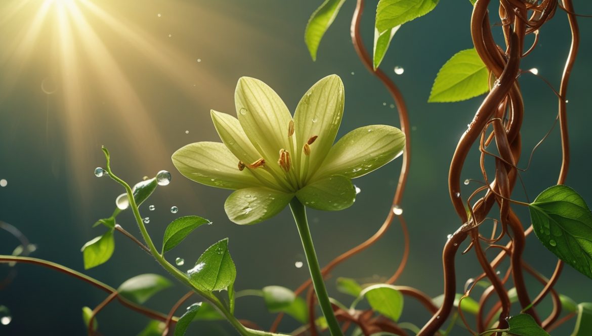 Консультация гинеколога по вопросам эндометриоза и планирования беременности