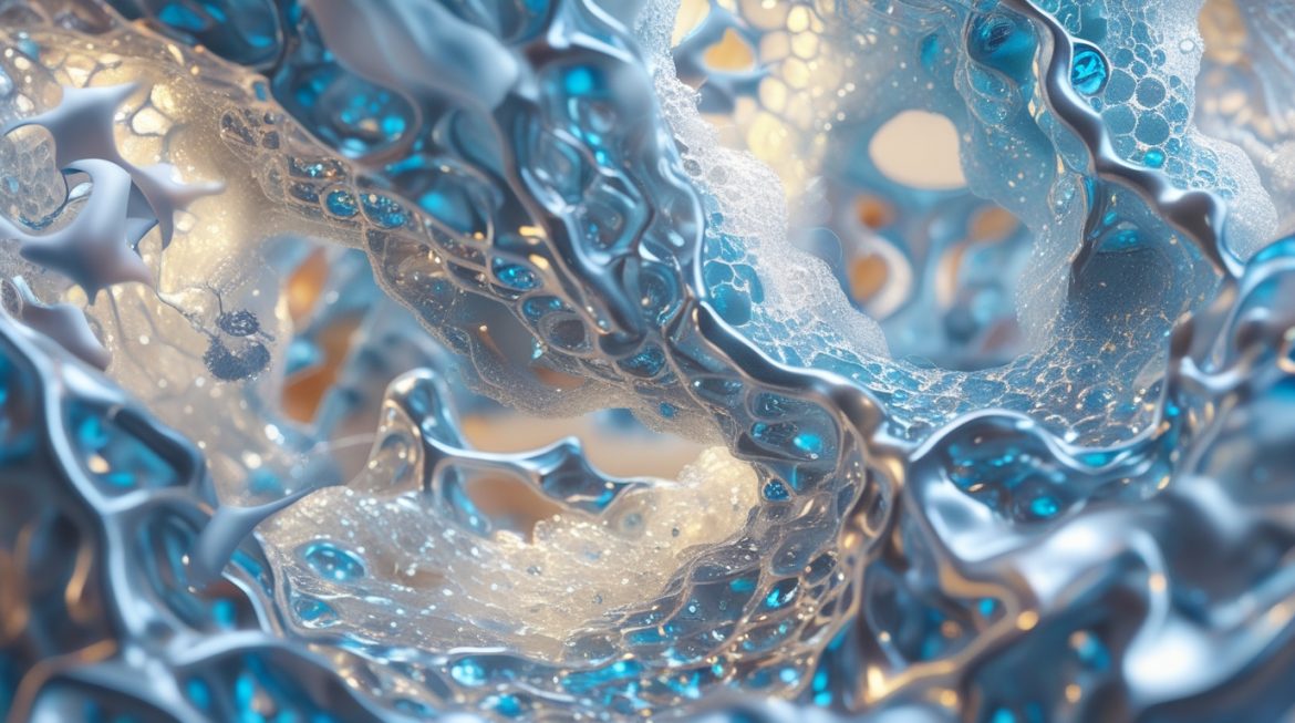 Иммунитет слизистых оболочек дыхательной системы - защитные барьеры организма