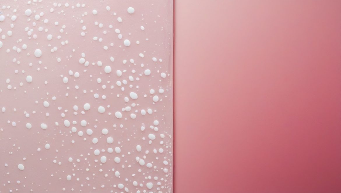 Женщина на консультации врача гинеколога диагностика кандидоза аллергии 