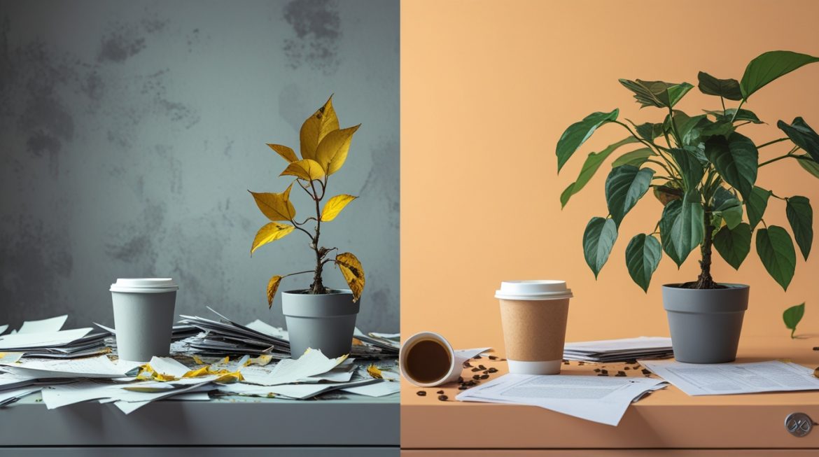 Консультация уролога с пациентом в медицинском кабинете для диагностики урологических заболеваний