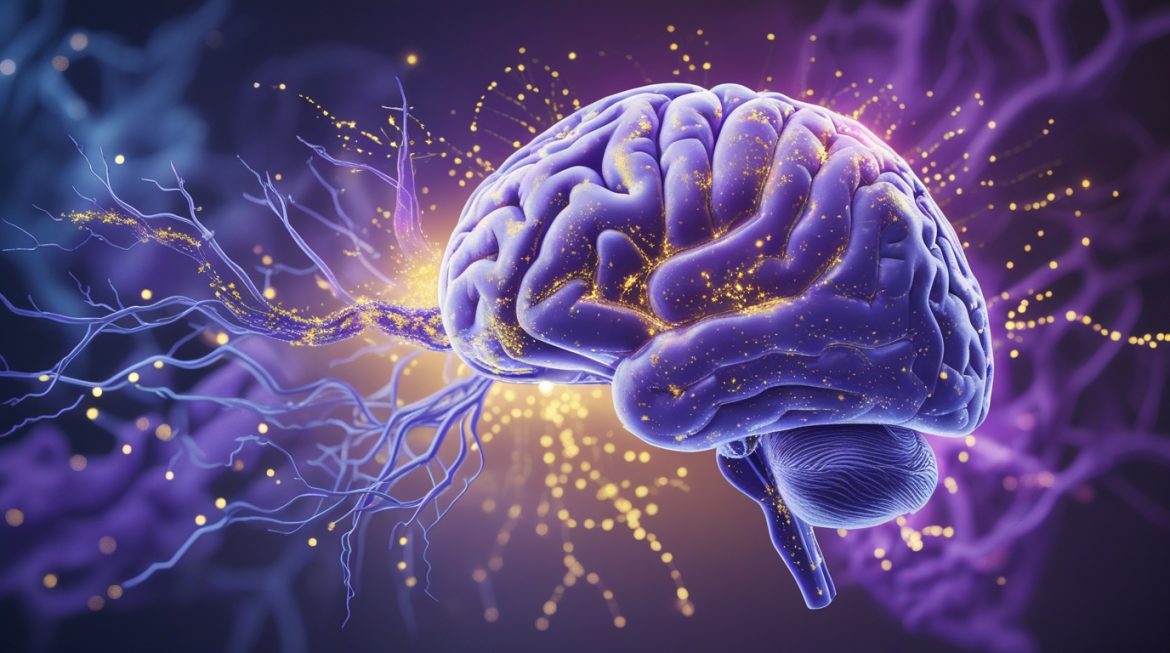 Медитация нейропластичность мозг трансформация сознания осознанность