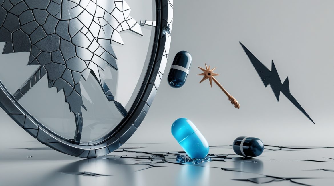 укрепление иммунитета естественными методами здоровый образ жизни