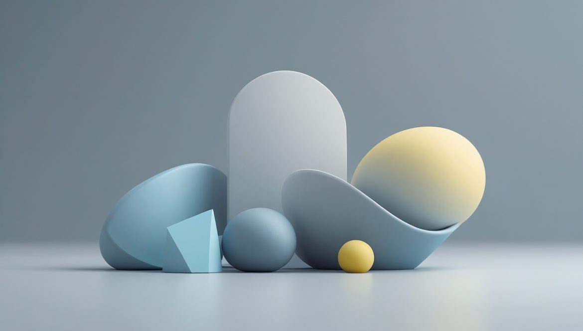 Пожилой пациент консультируется с врачом о безопасном приеме лекарств и влиянии на печень