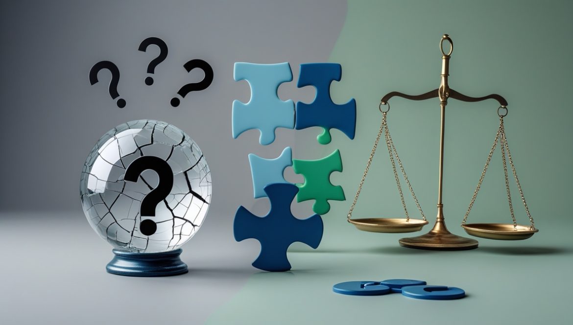 профессиональный психолог в современном кабинете для психологического консультирования 