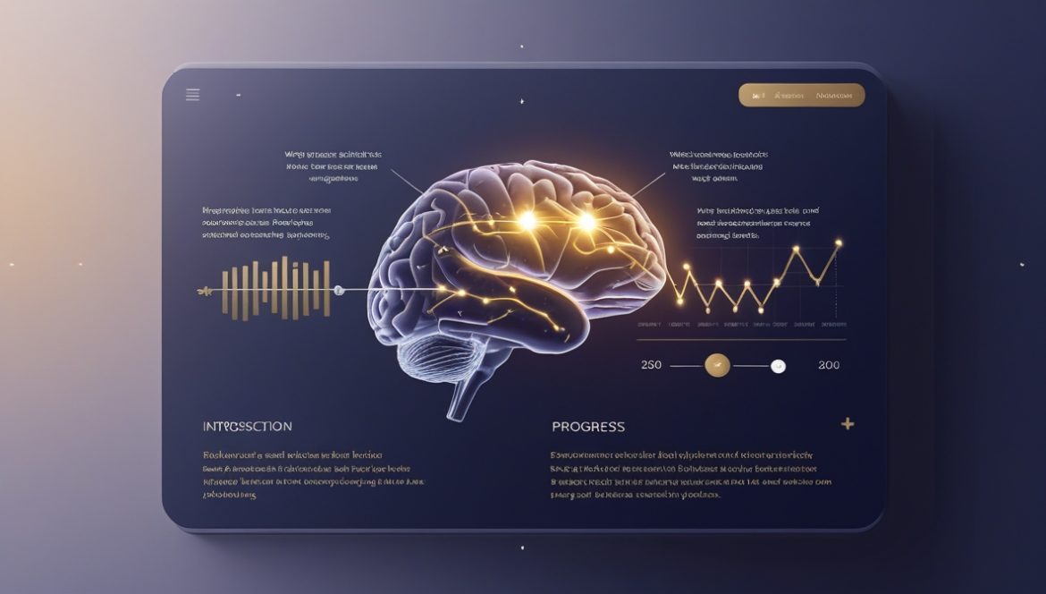 психология ведения дневника мотивация саморазвитие записи