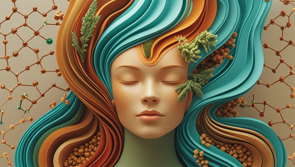 Травяные сборы лекарственных растений для фитотерапии и народной медицины