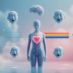 Человек в процессе самопознания и развития эмоционального интеллекта