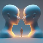 Тест на эмпатию - определение уровня эмпатического понимания онлайн