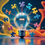 Онлайн тест на креативность и творческое мышление