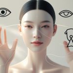 Деловое общение с использованием правильных невербальных сигналов и языка тела