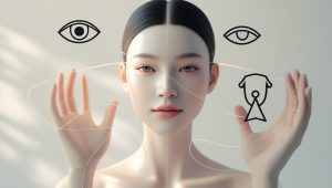 Деловое общение с использованием правильных невербальных сигналов и языка тела