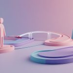 тест на определение стиля выражения эмоций в отношениях