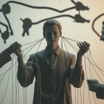 Психологический тест на склонность к манипуляциям в общении с детальной интерпретацией результатов