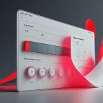 Тест на определение типа реагирования на конфликтные ситуации - интерактивный психологический инструмент