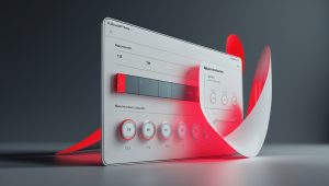 Тест на определение типа реагирования на конфликтные ситуации - интерактивный психологический инструмент