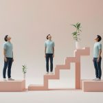 Онлайн тест на определение уровня самооценки - психологическое тестирование для личностного роста