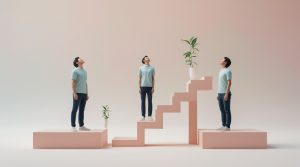 Онлайн тест на определение уровня самооценки - психологическое тестирование для личностного роста