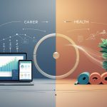 Руководитель определяет стиль управления — тест на тип лидерства