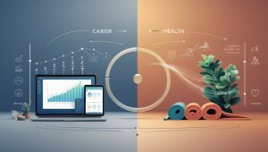 Руководитель определяет стиль управления — тест на тип лидерства