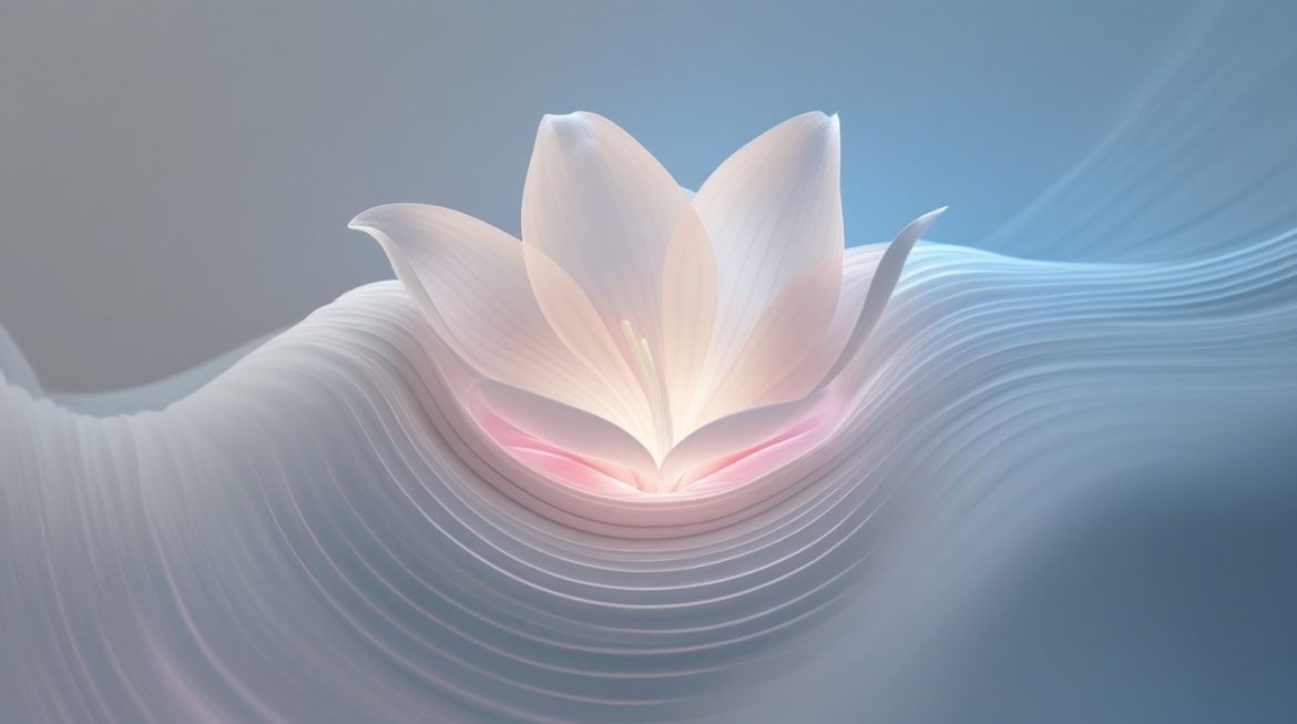 Кабинет УЗИ-диагностики с современным оборудованием для трансвагинального ультразвукового исследования органов малого таза