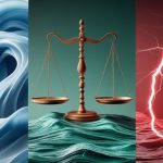 Уверенный стиль общения в профессиональной коммуникации