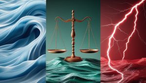 Уверенный стиль общения в профессиональной коммуникации