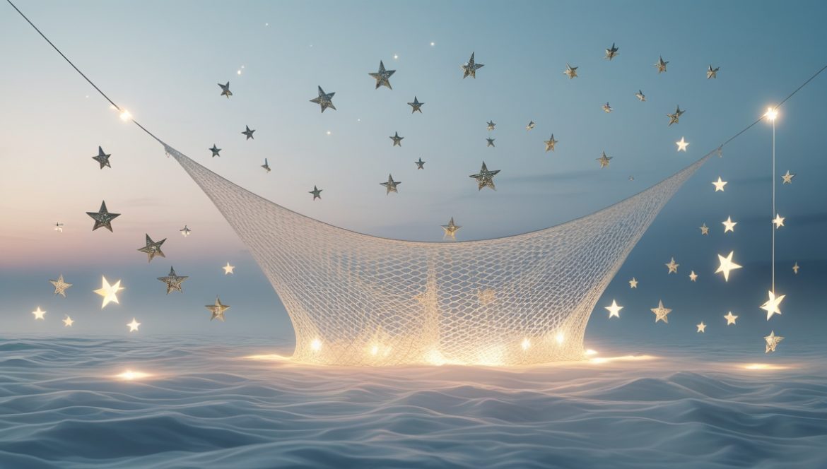 Врач объясняет пациенту результаты скрининговых обследований в современном медицинском кабинете