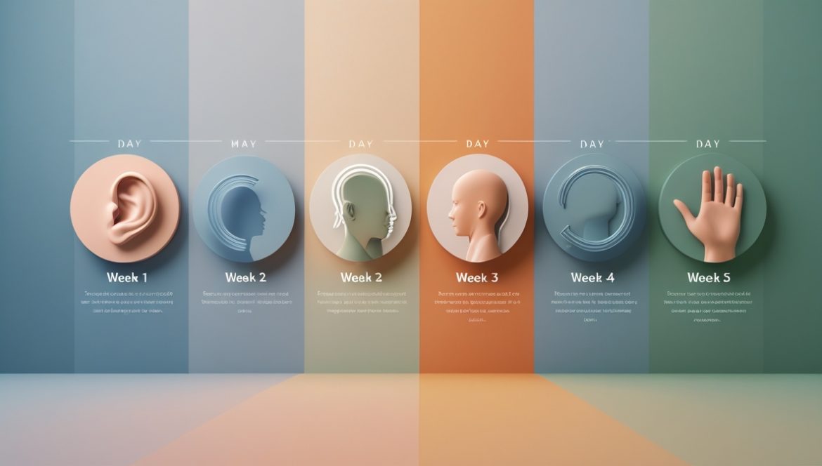 Эмпатичный психолог демонстрирует активное слушание и понимание эмоций клиента в ходе консультации