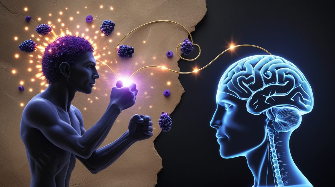 эволюционная психология счастья человек мозг позитивные эмоции