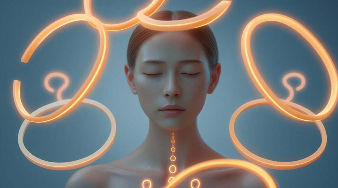 Гештальт-терапия сеанс психологической помощи незавершенные ситуации