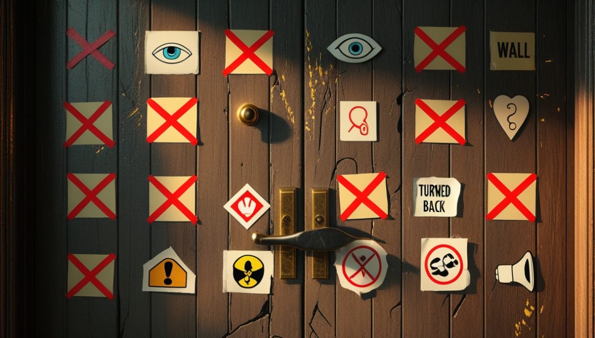 Групповая терапия сессия с психологом и участниками в комфортной атмосфере