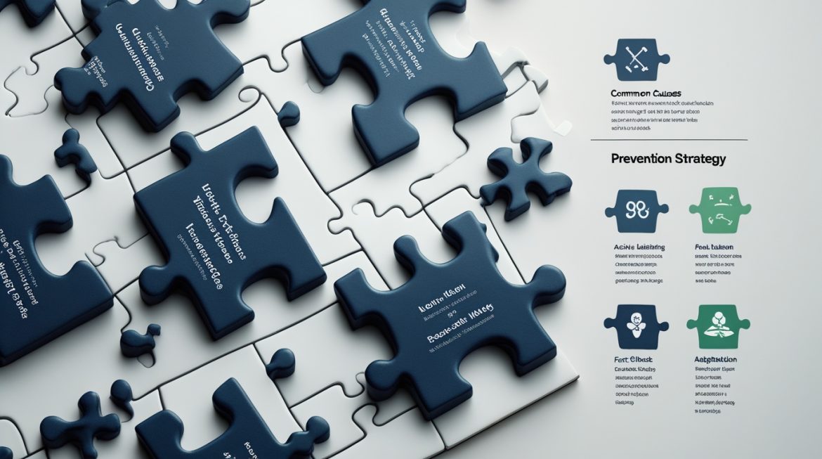 Разрешение конфликтов в современном офисе через конструктивный диалог и эффективную коммуникацию между коллегами