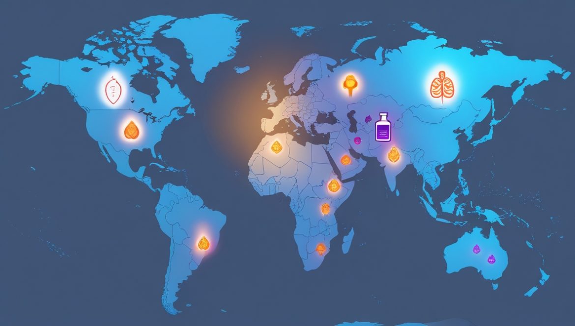Культурные различия в восприятии тревожности групповая терапия