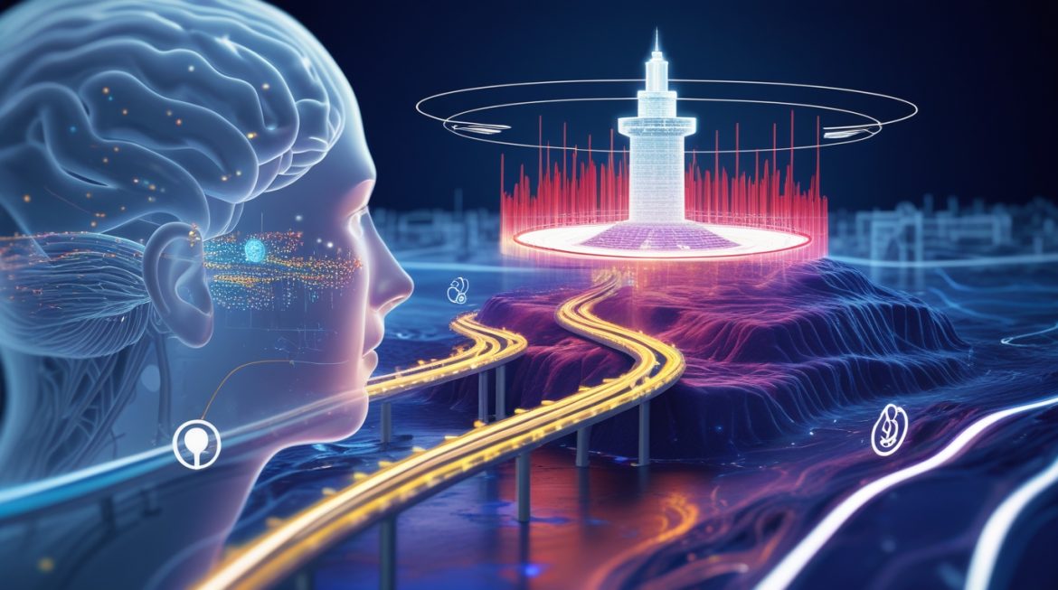 нейробиология эмоционального интеллекта структуры мозга амигдала префронтальная кора