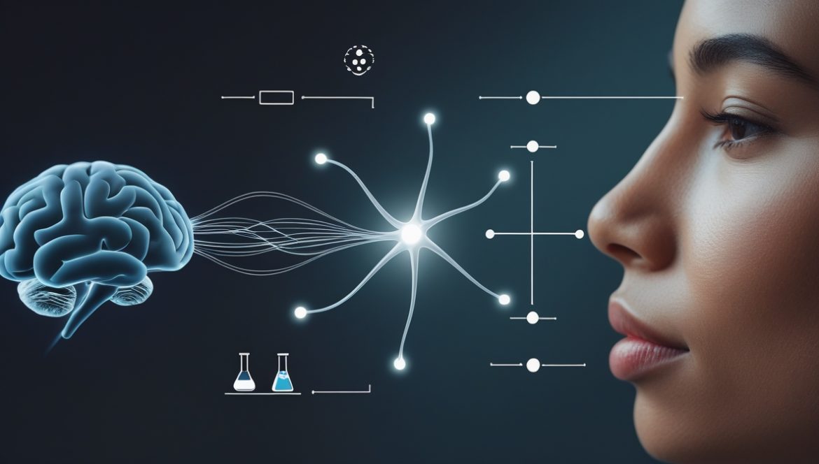 Нейробиология эмоций мозг лимбическая система амигдала гиппокамп нейротрансмиттеры 