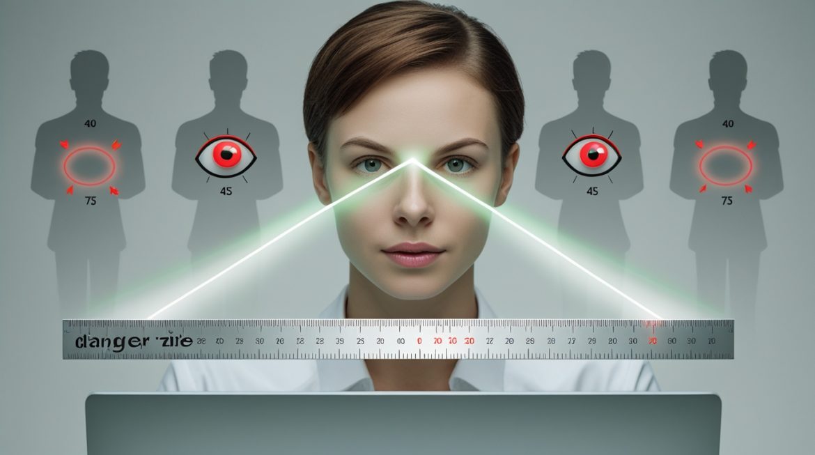 pravilnoe-rasstoyanie-ot-glaz-do-monitora-komputera-ergonomika-rabochego-mesta