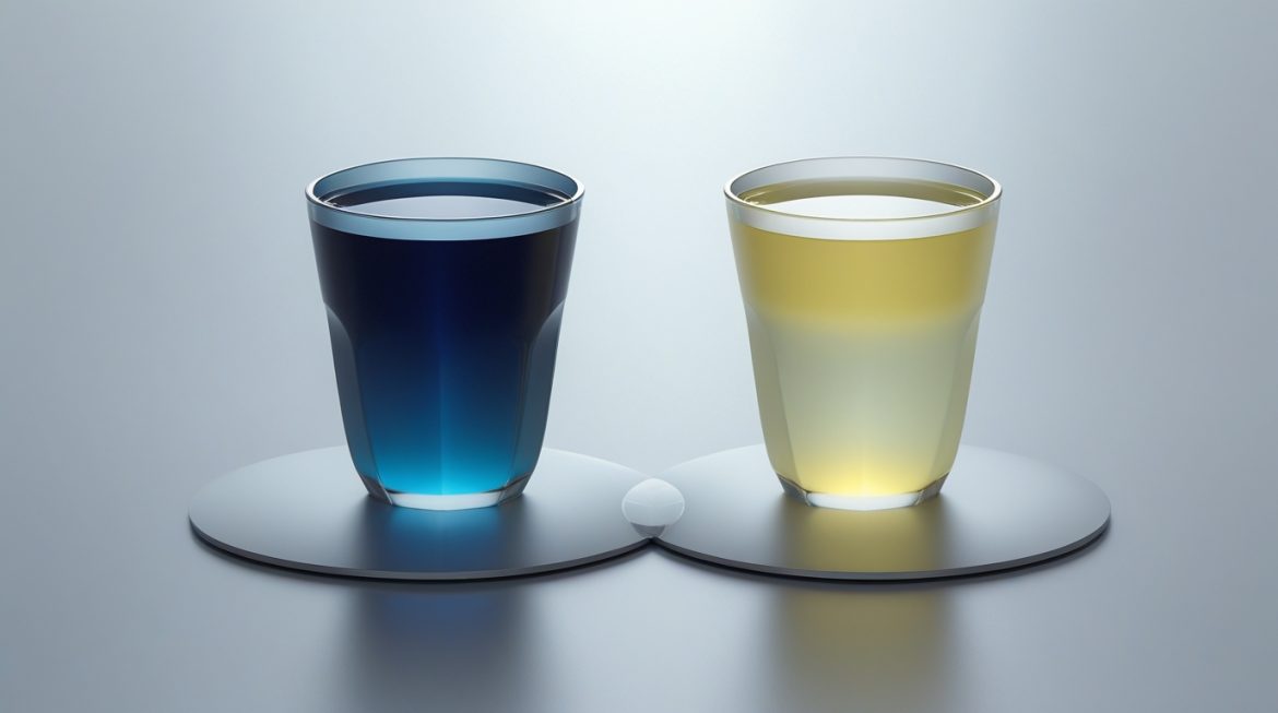 Поведенческие эксперименты в КПТ для проверки убеждений и изменения негативных мыслей