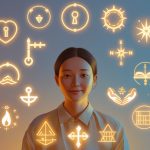 Счастливая пара демонстрирует признаки здоровых отношений с взаимным уважением и эмоциональной близостью