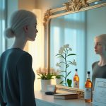 Психологическая консультация по вопросам зависимости и отрицания проблемы