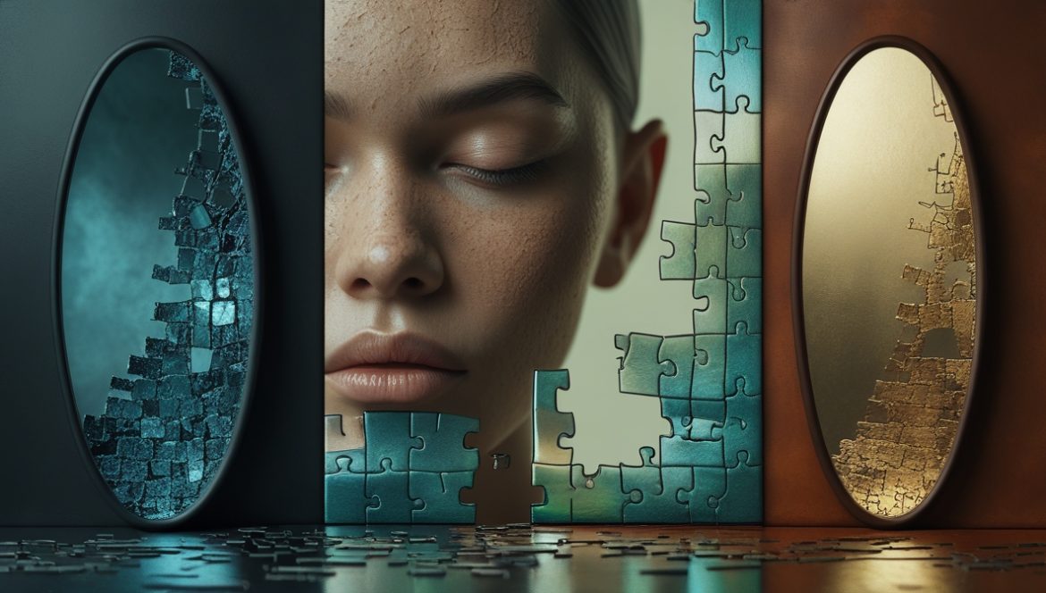 Консультация психолога при ПТСР - лечение посттравматического стрессового расстройства