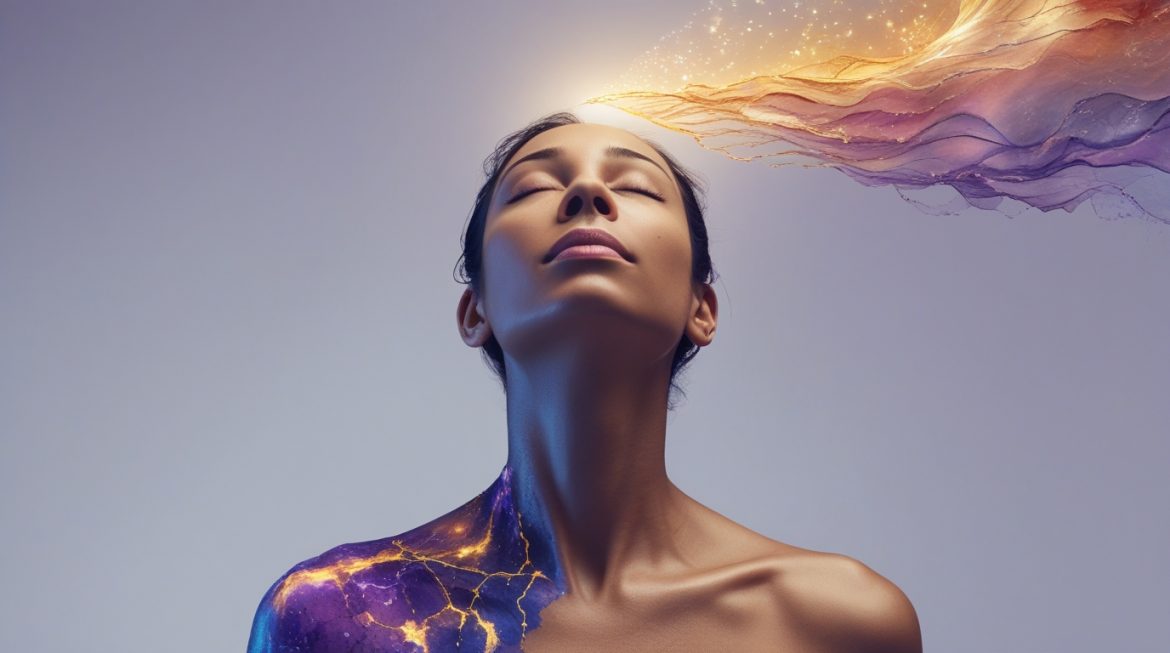 Телесно-ориентированная терапия сессия релаксация исцеление тела и психики