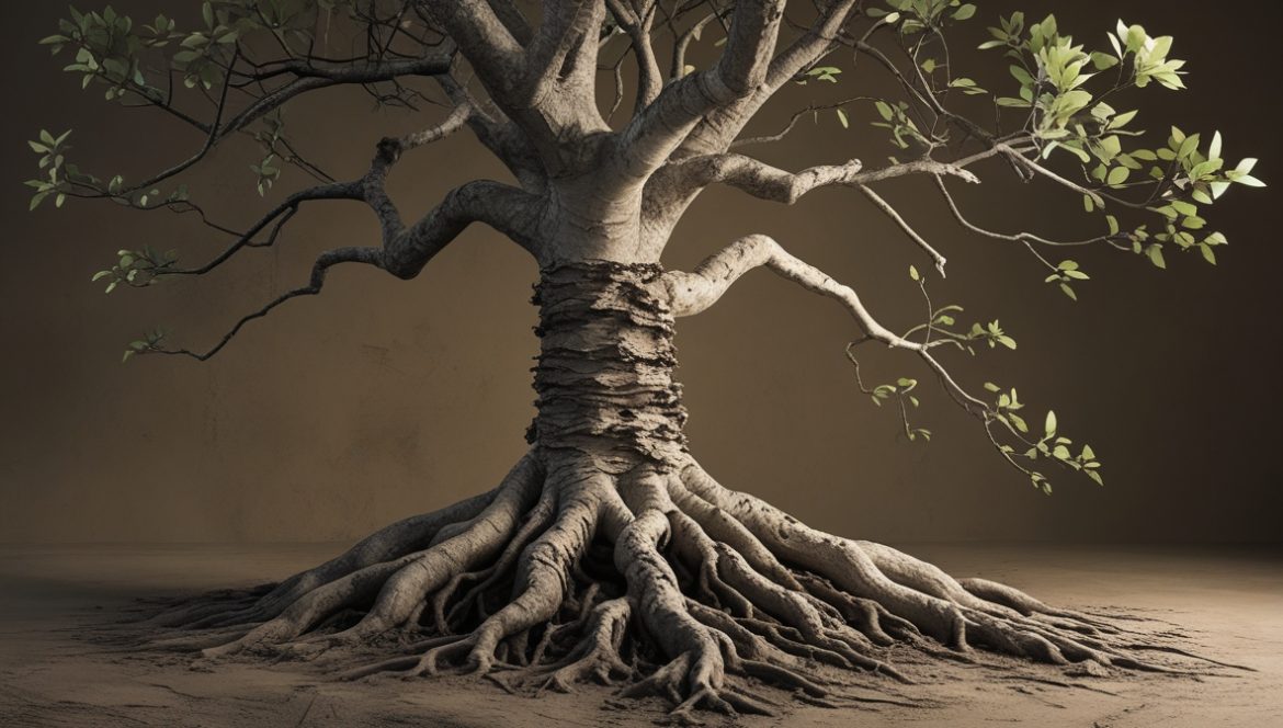 Терапевтический кабинет для лечения комплексного ПТСР и работы с травмой