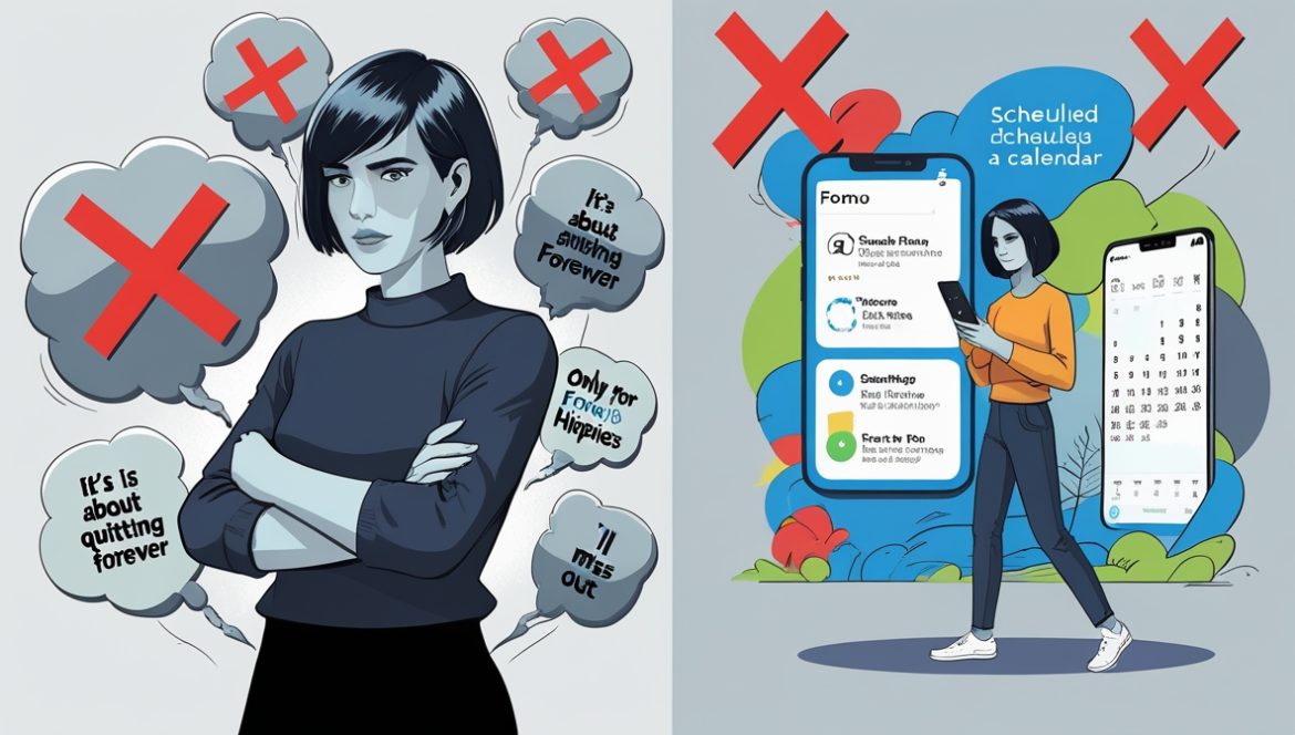 Осознанное питание без цифровых устройств в светлой комнате